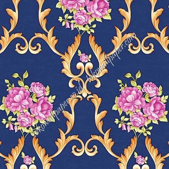 AMORE AM9117
Wallpaper